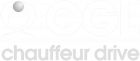 CGL-Logo